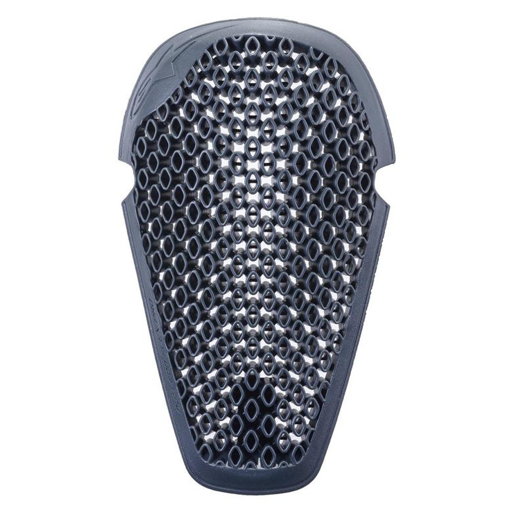 Alpinestars Alpinestars Nucleon Flex Pro Knee Protector Anthracite